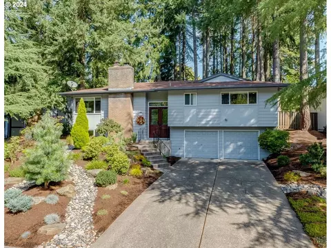 14195 SW Barlow Rd, Beaverton, OR 97008