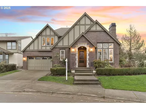 29245 SW Charlotte Ln, Wilsonville, OR 97070