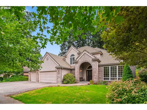 1211 NE 150th Ave, Vancouver, WA 98684