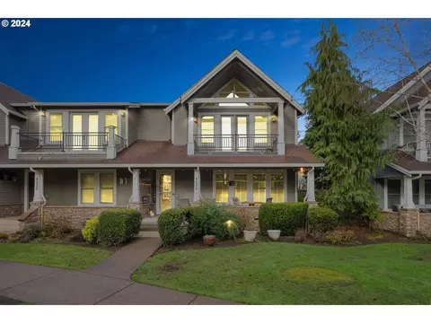 4026 NW 77th Ave, Camas, WA 98607