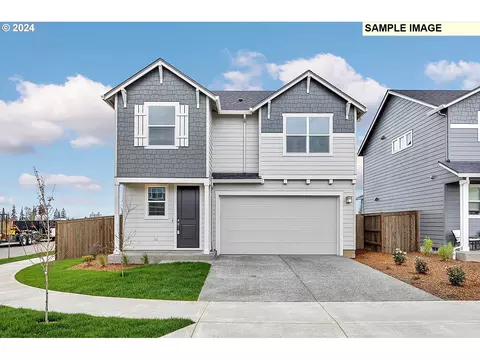 4231 NE 184th St #131, Vancouver, WA 98686