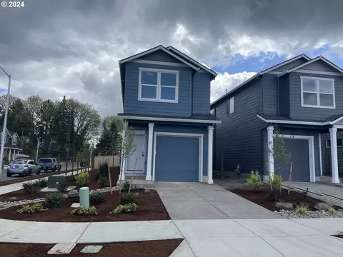 486 E London Way, Newberg, OR 97132