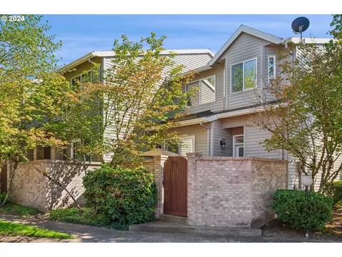 8170 SW Maxine Ln # 65, Wilsonville, OR 97070