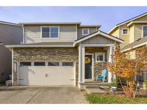 2141 NW Woodland Dr, Mcminnville, OR 97128