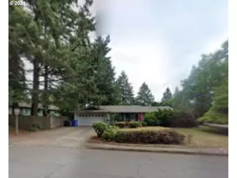 1025 Kamela Dr, Salem, OR 97306