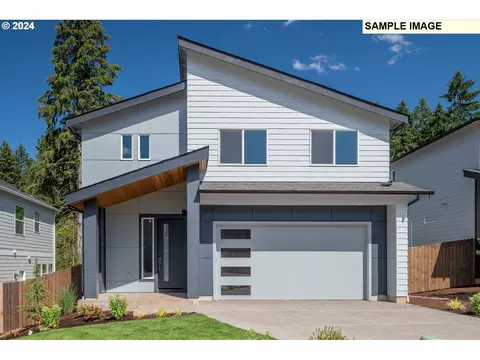 24440 SW Robin Hood Pl, Sherwood, OR 97140