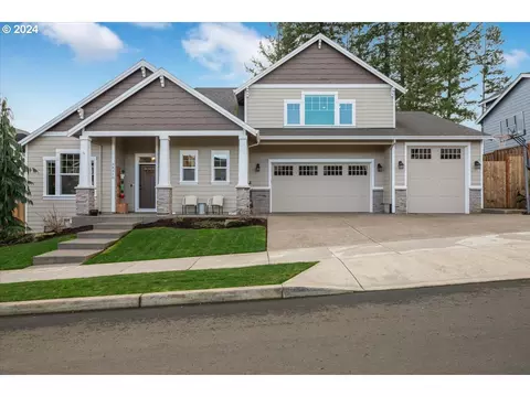 38310 Juniper St, Sandy, OR 97055
