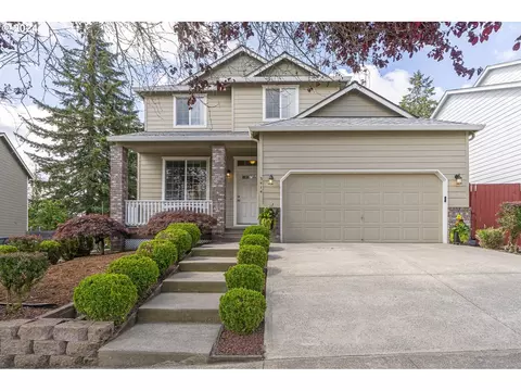 3414 SW 2nd St, Gresham, OR 97030