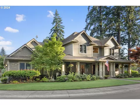 1074 SW Courtney Laine Dr, Mcminnville, OR 97128