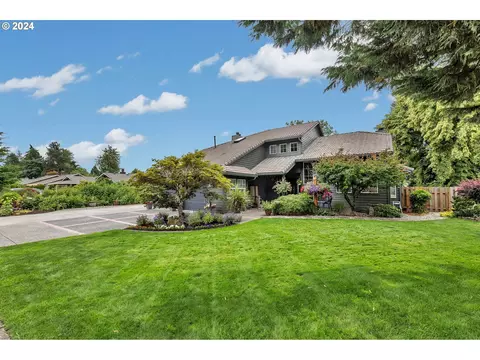 13009 SE Forest St, Vancouver, WA 98683