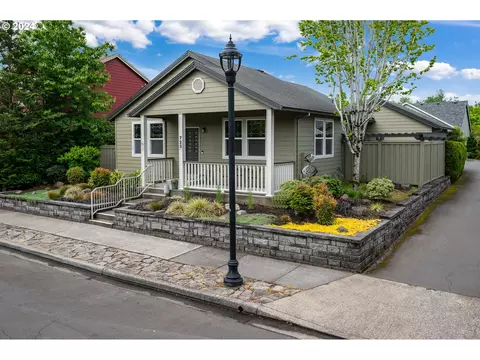 723 NE Pacific Dr, Fairview, OR 97024