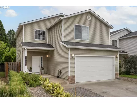 4088 SW Moniker Pl, Beaverton, OR 97078