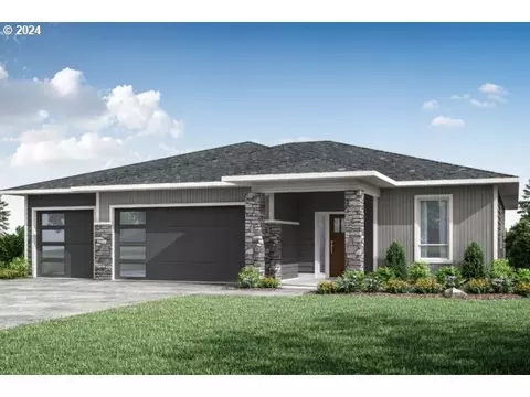 5284 N 91st Ave #LT 167, Camas, WA 98607