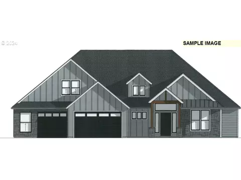 16620 NW 14th Ave, Ridgefield, WA 98642