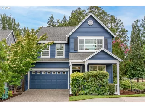 17278 NW Sandpines Ln, Beaverton, OR 97006