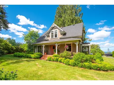 18600 NE 192nd Ave, Brush Prairie, WA 98606