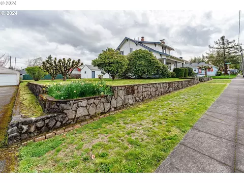 N Vancouver Ave, Portland, OR 97217