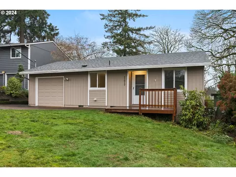 11017 SW 64th Ave, Portland, OR 97219