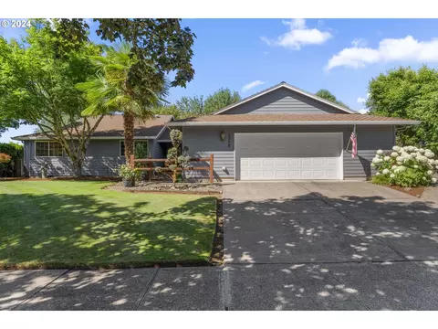 3308 Catching Ct, Forest Grove, OR 97116