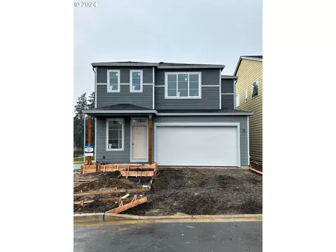 13915 SW Sabrina Ave, Sherwood, OR 97140