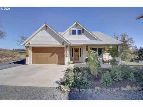 36403 NE 127th Ave, La Center, WA 98629