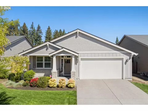 4818 NE 109th St, Vancouver, WA 98686