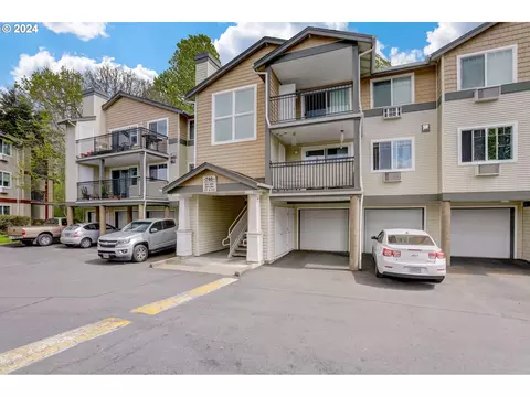 740 NW 185th Ave, Beaverton, OR 97006