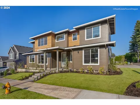 14677 SW 148th Ter, Tigard, OR 97224