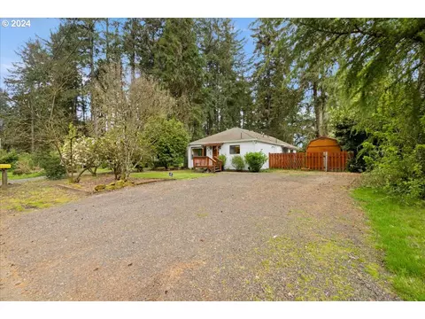 355 SE 26th Ave, Hillsboro, OR 97123