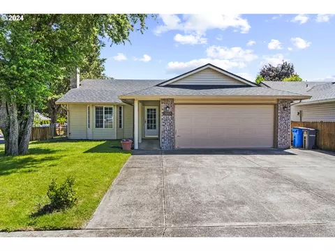 15317 NE 77th St, Vancouver, WA 98682
