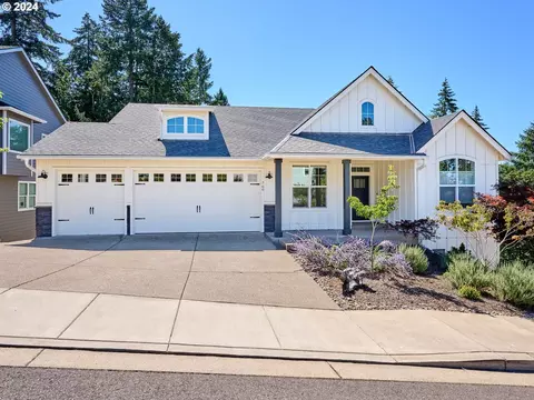 760 Chikamin Loop, Silverton, OR 97381