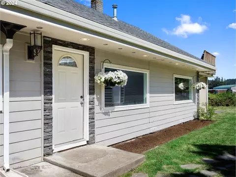 9646 SE 172nd Ave, Happy Valley, OR 97086