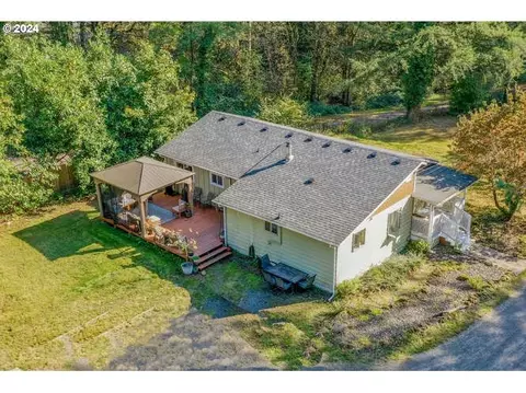 18816 NE Lucia Falls Rd, Yacolt, WA 98675