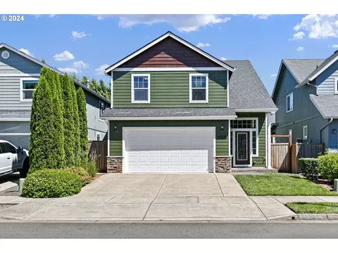 5523 Excaliber Ln, Eugene, OR 97402
