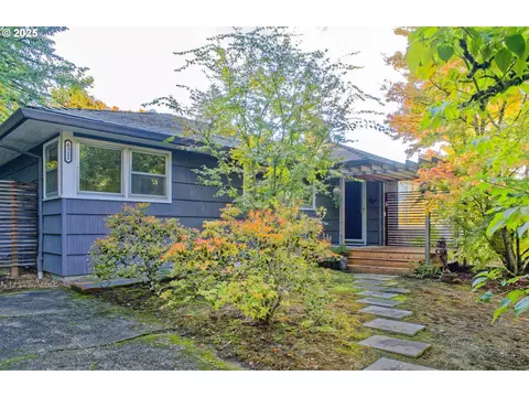 6312 SW Lesser Way, Portland, OR 97219