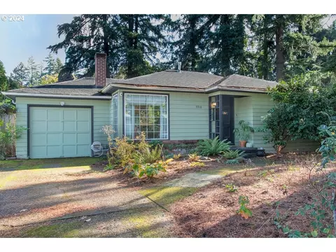 3918 SE 116th Ave, Portland, OR 97266