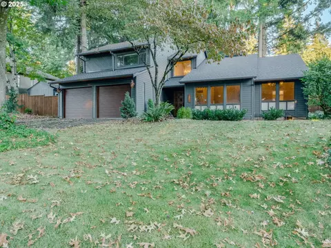 2105 SE 130th Ave, Vancouver, WA 98683