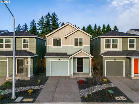 10352 NE 46th St, Vancouver, WA 98682