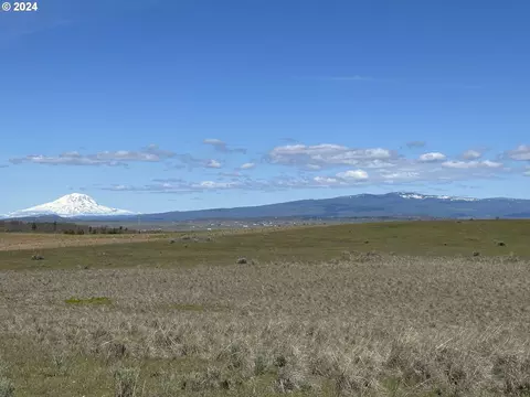 Hoctor, Goldendale, WA 98620