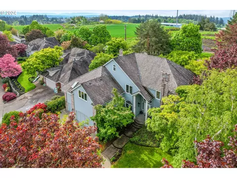 18160 SW Jeremy St, Beaverton, OR 97007