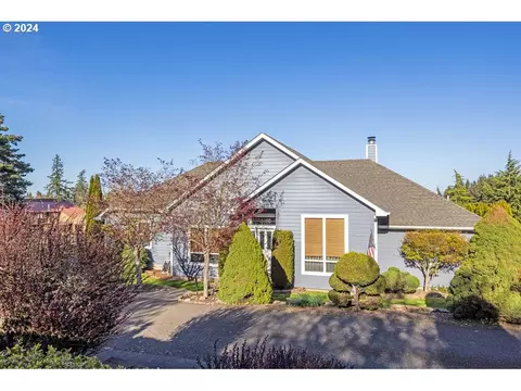 87405 Green Hill Rd, Eugene, OR 97402