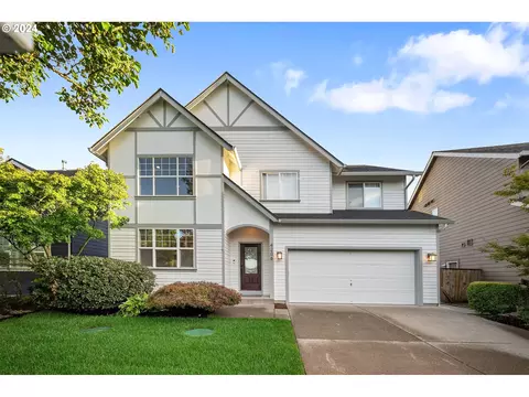 4206 NW 12th Ave, Camas, WA 98607
