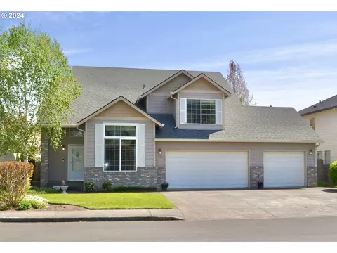 11607 NW 27th Ave, Vancouver, WA 98685