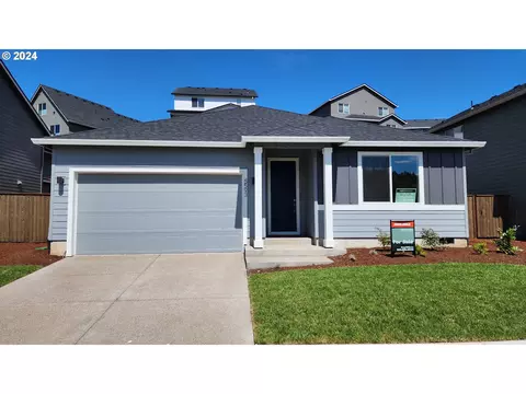 5593 NW Stardown Dr #162, Corvallis, OR 97330