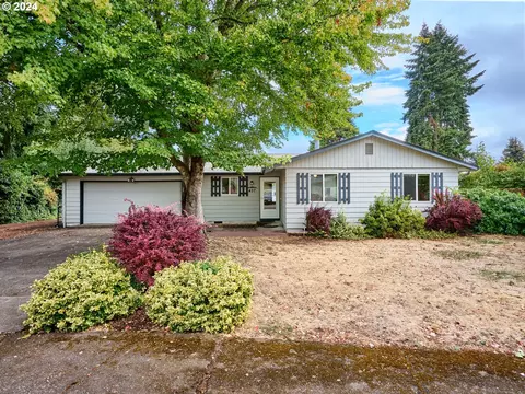 437 Dover Ct, Jefferson, OR 97352