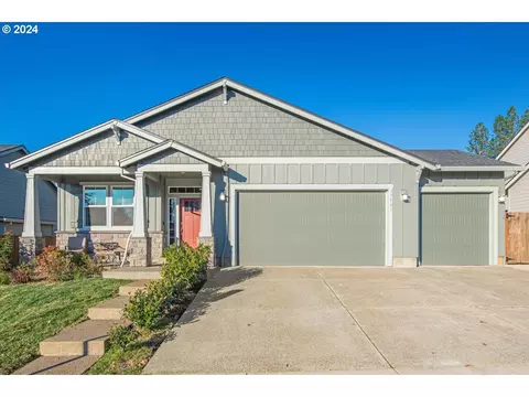 37587 Keta St, Sandy, OR 97055 photo 1
