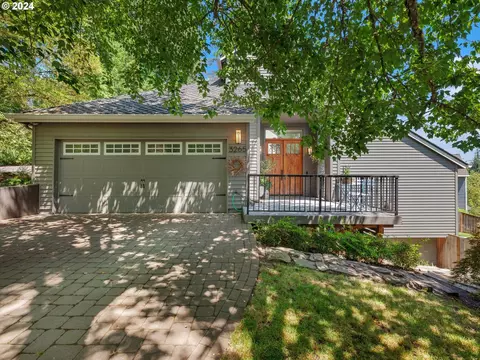 3265 Duncan Dr, Lake Oswego, OR 97035