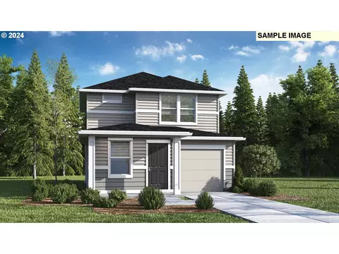 10515 NE 121st Ave, Vancouver, WA 98662