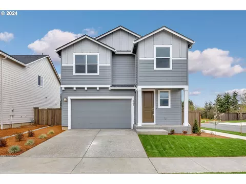 8703 S 3rd St #41, Ridgefield, WA 98642