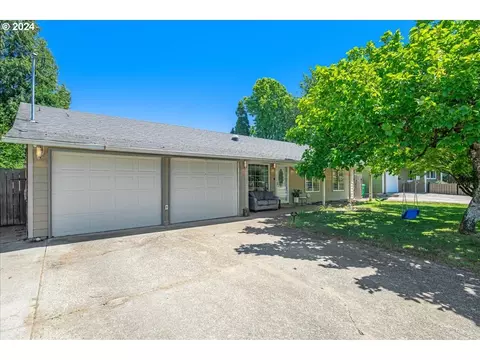 250 SEvelyn Ave, Gresham, OR 97080